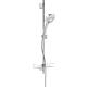 Shower set Hansa Basicjet Style Standard 1