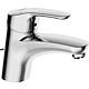 Hansamix washbasin mixer Standard 3