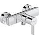 Duravit D-Neo shower mixer Standard 1