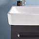 Washbasin Duravit no. 1