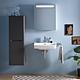 Washbasin Duravit no. 1 Anwendung 6