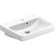 Lave-mains Duravit No. 1 Standard 1