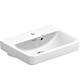 Lave-mains Duravit No. 1 Standard 2