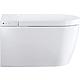 WC-douche Duravit SensoWash Starck Lite