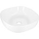 Mapari counter washbasin Standard 1