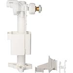Kit robinet flotteur Compact 2021 VS0866900