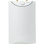 Under-the-counter hot water boiler Tronic Advanced Eco 5l, pressureless