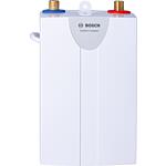 Small instantaneous water heater Tronic Comfort Compact, 230 V, 3.5 kW