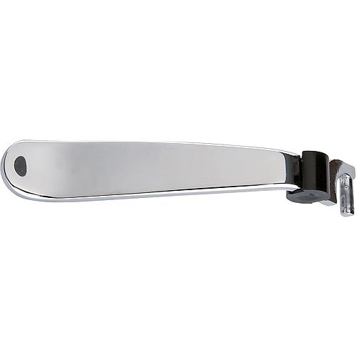 Lever, suitable for Grohe: Euromix Standard 1