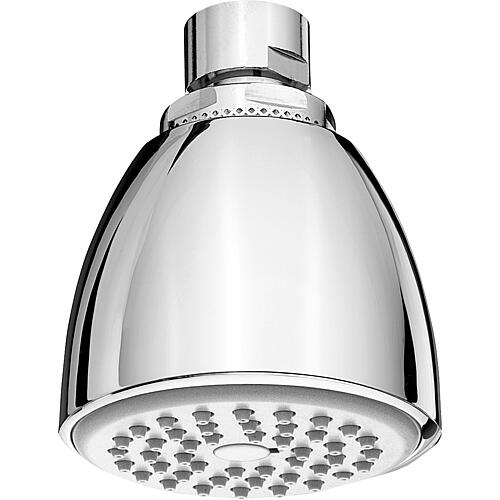 Head shower Ovo-Gom Standard 1