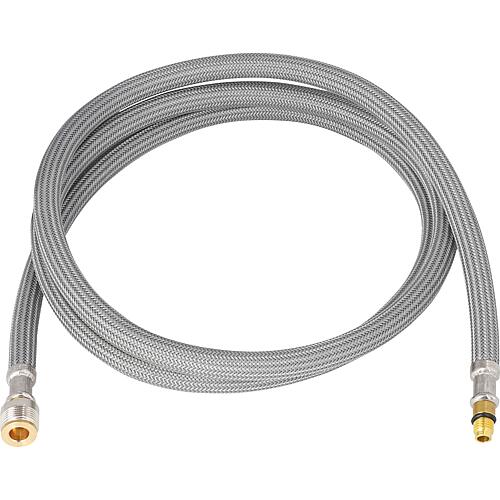 Shower hose Standard 1