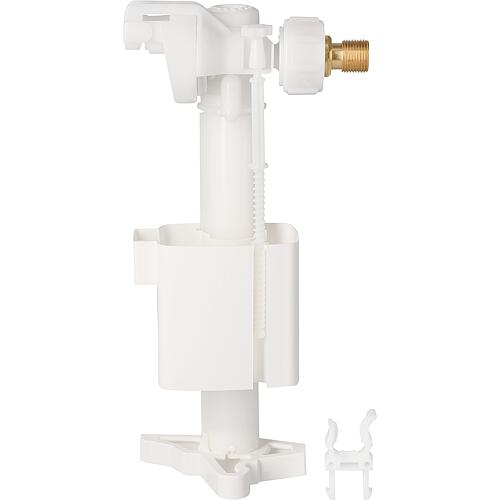 Kit robinet flotteur Compact 2021 VS0866805 Standard 1