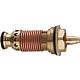 Thermostat cartridge, suitable for Grohe: Thermostats surface/flush-mounted Standard 1