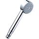 Handheld Cylindrica 1 shower Standard 1