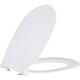 Toilet seat Capo Slim Premium Standard 1