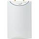 Under-the-counter hot water boiler Tronic Advanced Eco 5l, pressureless