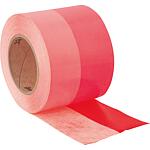 Base sealing tape, self-adhesive