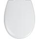 Perca toilet seat, soft close Anwendung 1