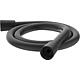 Shower hose Idealrain Standard 1