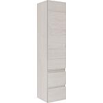 Tall cabinet