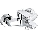 Kludi Pure & Style bath mixer 