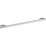 Bath towel holder Hansgrohe AddStoris