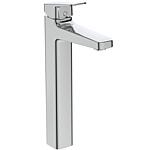 Washbasin mixer Ideal Standard Ceraplan 250, high version