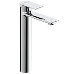 Washbasin mixer Nomoro, tall design