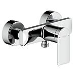 Shower mixer Nomoro