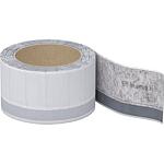 Bath sealing tape Aquaproof