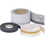 Bath sealing tape Aquaproof Plus