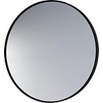 Aelva mirror without lighting