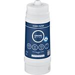 BWT replacement filter S-Size for Grohe Blue and Red, capacity 600 litres