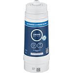 BWT activated carbon filter for Grohe Blue, capacity 3000 litres