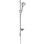 Shower set Raindance Select S 120 3jet PowderRain 900