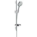 Raindance Select S 120 3jet EcoSmart 650 shower set