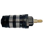 Thermostatic cartridge