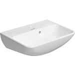 Hand washbasin Duravit ME by Starck