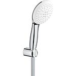 Brausegarnitur Grohe Tempesta 110