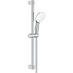 Brause-Set Grohe Tempesta 110