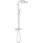 Showers System GROHE Tempesta Cosmopolitan 250