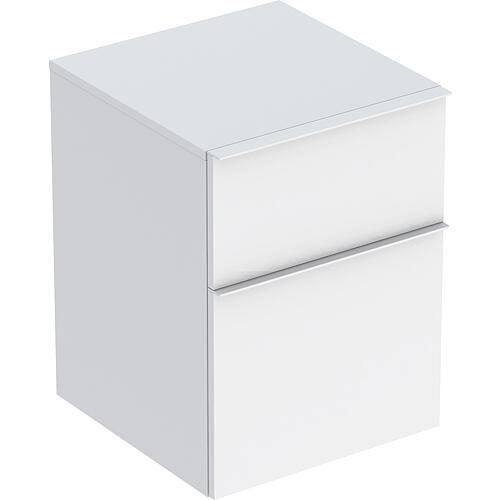 Seitenschrank iCon Standard 1