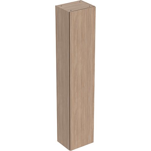 Tall cabinet iCon Standard 3