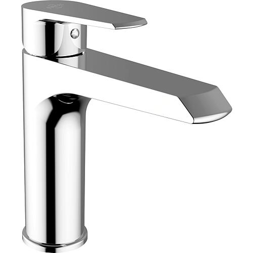 Tabay medium washbasin mixer Standard 1