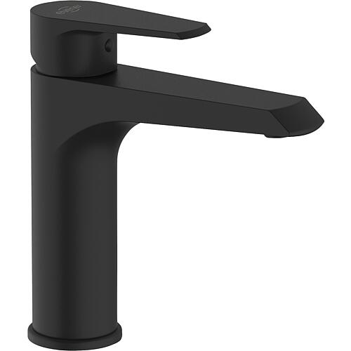 Tabay medium washbasin mixer Standard 2