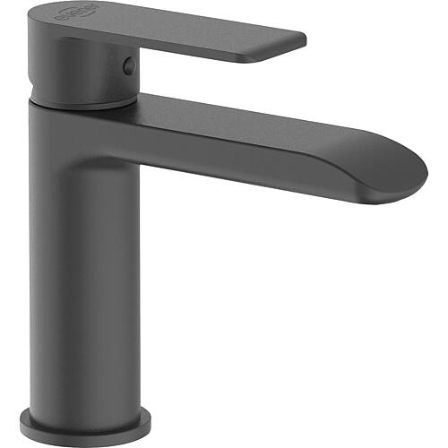 Malvinas washbasin mixer Standard 2