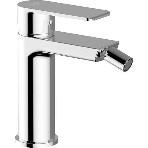 Mitigeur de bidet Malvinas Standard 1