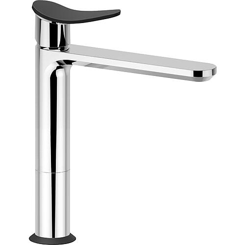 Washbasin mixer Sarcari, tall design Standard 1