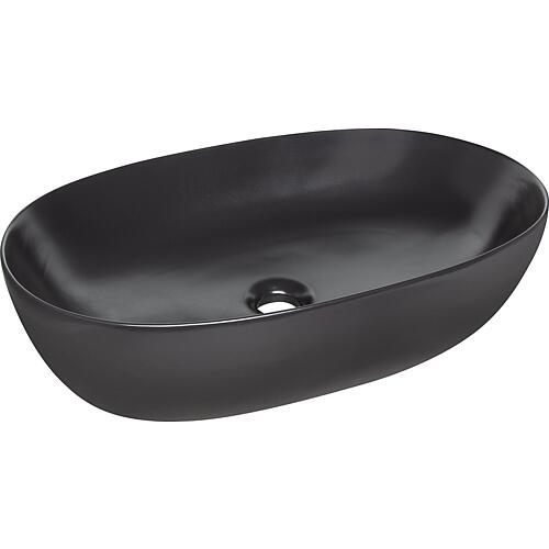 Elanda counter washbasin Standard 3