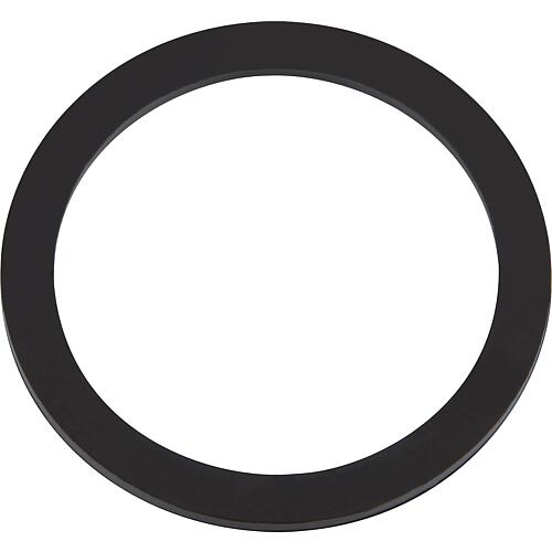 O-ring Standard 1